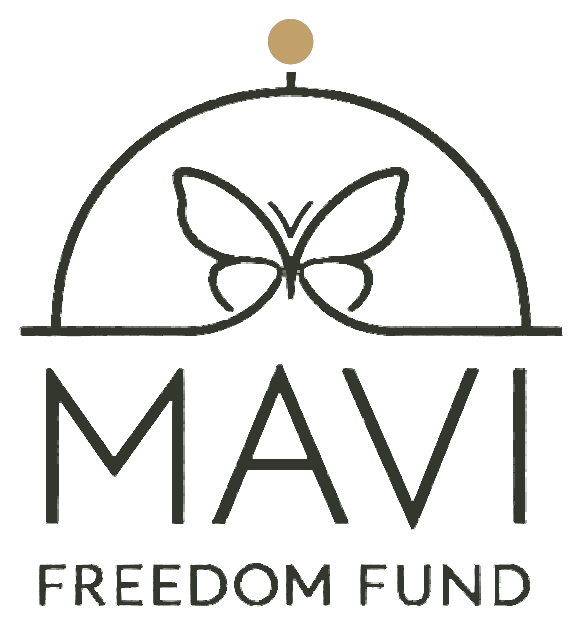 Mavi Freedom Fund